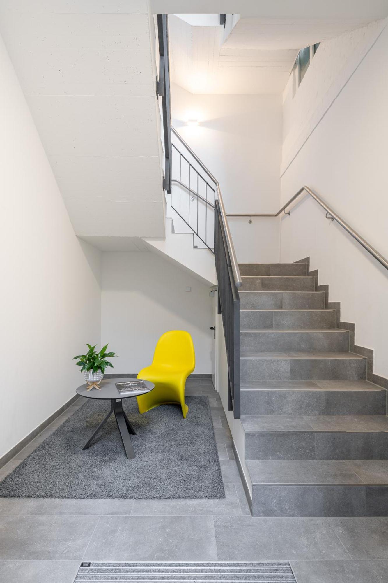 Johannis Suite - Schrangen-Suites-1389 Lüneburg Kültér fotó